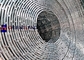21 Gauge Electro Welded Wire Mesh 3/4" Size Stainless Steel Screen 4ft